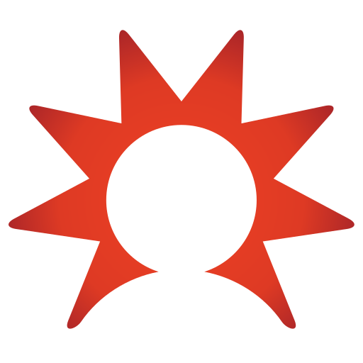 PriceSmart logo
