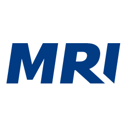 Mitsubishi Research Institute