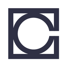 Coign Capital Advisors