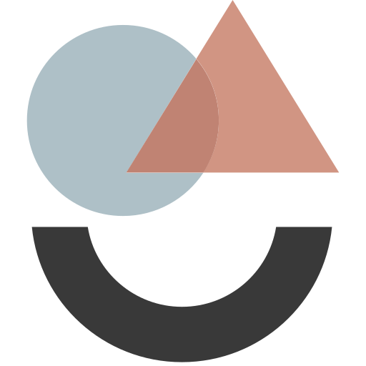 Humanly logo