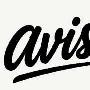 Avista logo