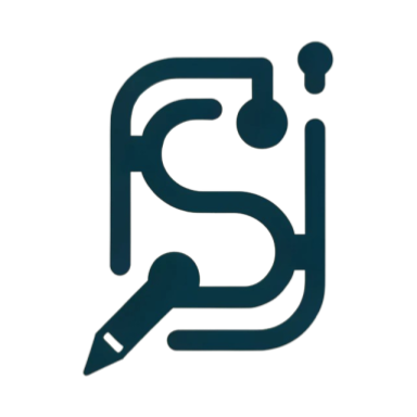 Stempad logo