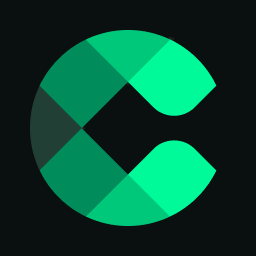 Convexia logo