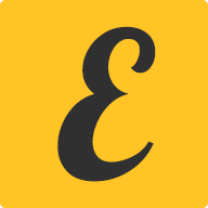 Everyone's Federal Credit Union logo