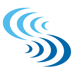 Stillwater Supercomputing logo