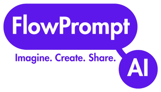 FlowPrompt.ai logo