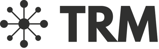 TRM Labs