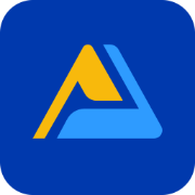 Austin Telco Federal Credit Union logo