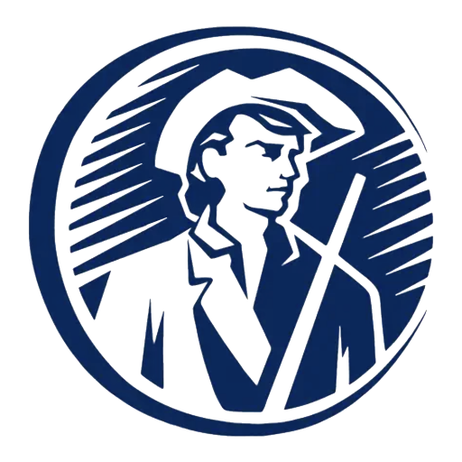 Bay State Bank logo