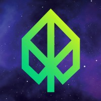 Eden Network logo
