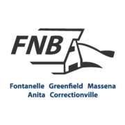 FNB Fontanelle logo