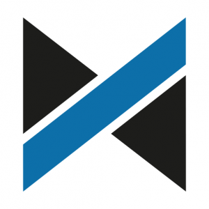 Mitta Group logo