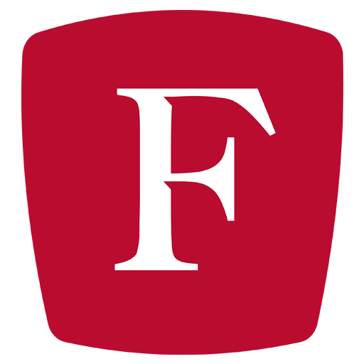 Design Studio logo