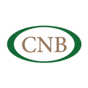 Community Neighbor Bank logo