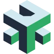 JET Connectivity logo