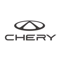 Chery Türkiye logo