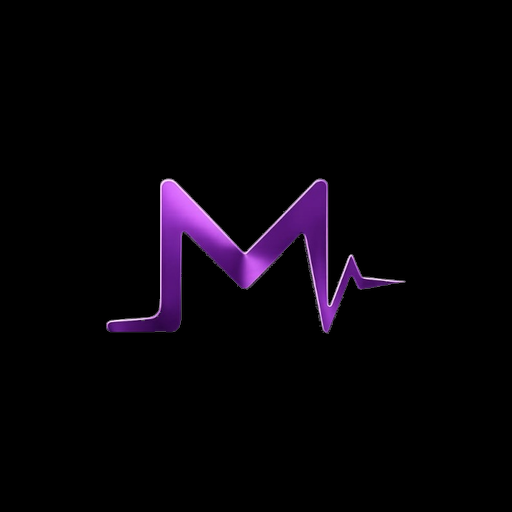 Monitor Hub MCP Server logo