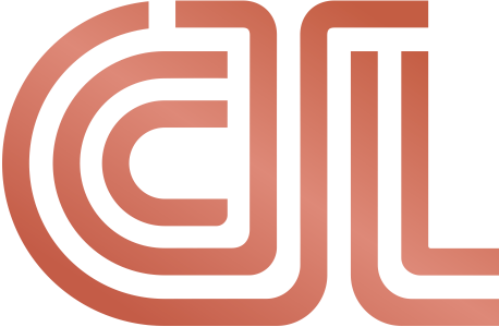 Catalyst Trusteeship Limited logo