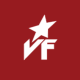 Victoria FCU logo
