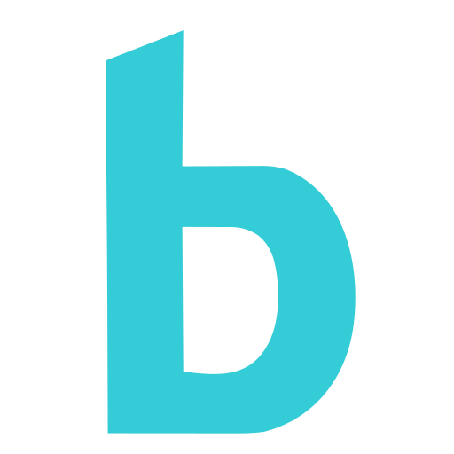 Bionexo logo