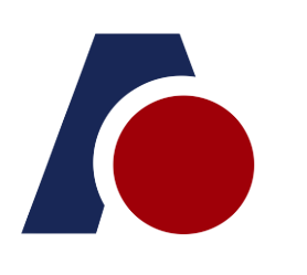AnaCardio logo