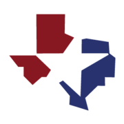 Texas Community Bank logo