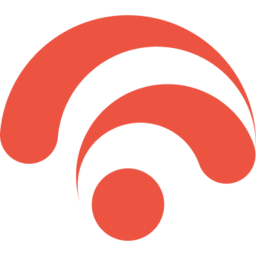 Tapcentive logo