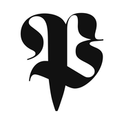 Localglobe