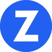 Zikoo Robotics logo
