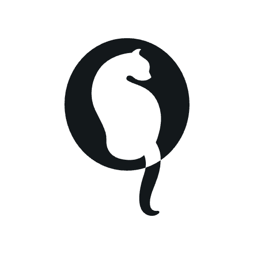 Quantum Valley Investments