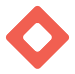 Encuadrado logo