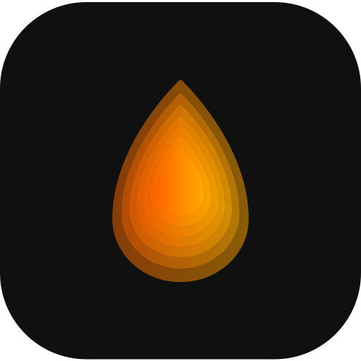 Banza logo