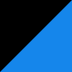 Golden Link Inc. logo