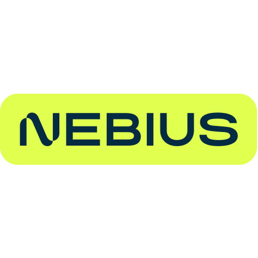 Nebius