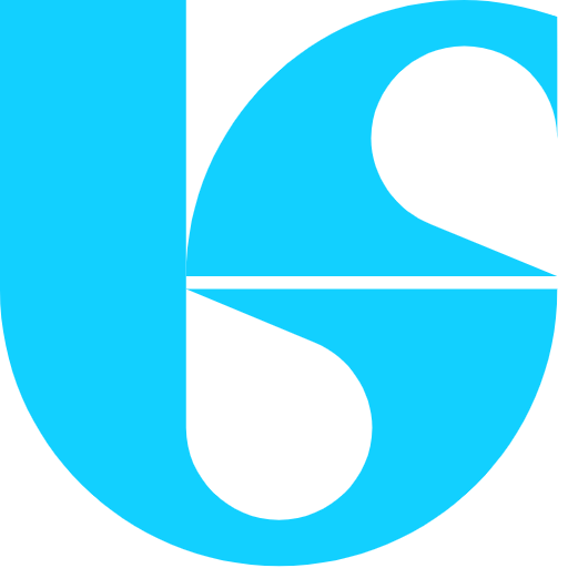 Sabesp logo