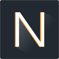 Nimley logo