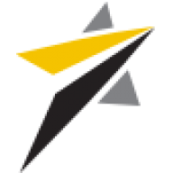 FreeStar Financial Credit Union logo