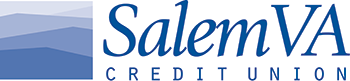 SalemVA Credit Union logo
