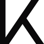 Karma Automotive logo