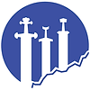 3 Sverd Invest