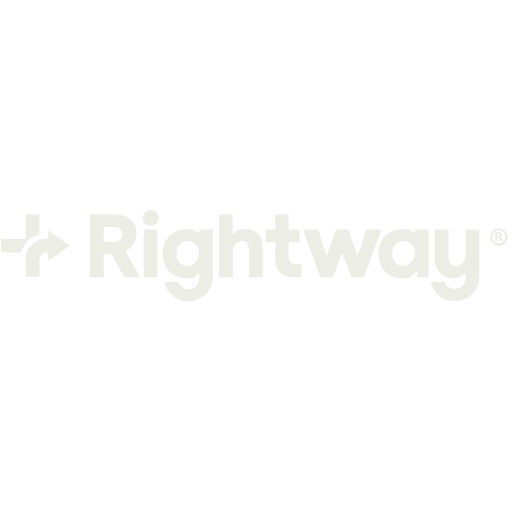 Rightway