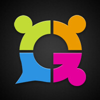 Shizzlr logo