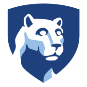 Penn State Commercialization GAP Fund logo
