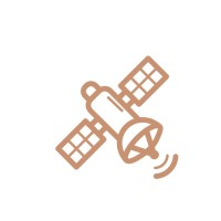 Tfwireless logo