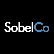 SobelCo logo