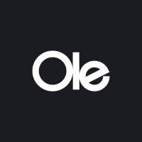 Ole logo