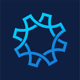 InfraHub logo
