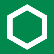 Capital regional et cooperatif Desjardins
