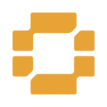 Benchify logo