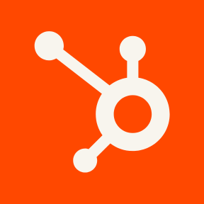 HubSpot Prospecting Agent logo
